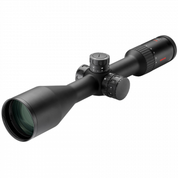 Minox RS-6 3-18x56 BDC Zielfernrohr